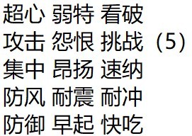 怪物猎人世界mod 自力更生修改的一套装备 有爱自取 踩蘑菇社区